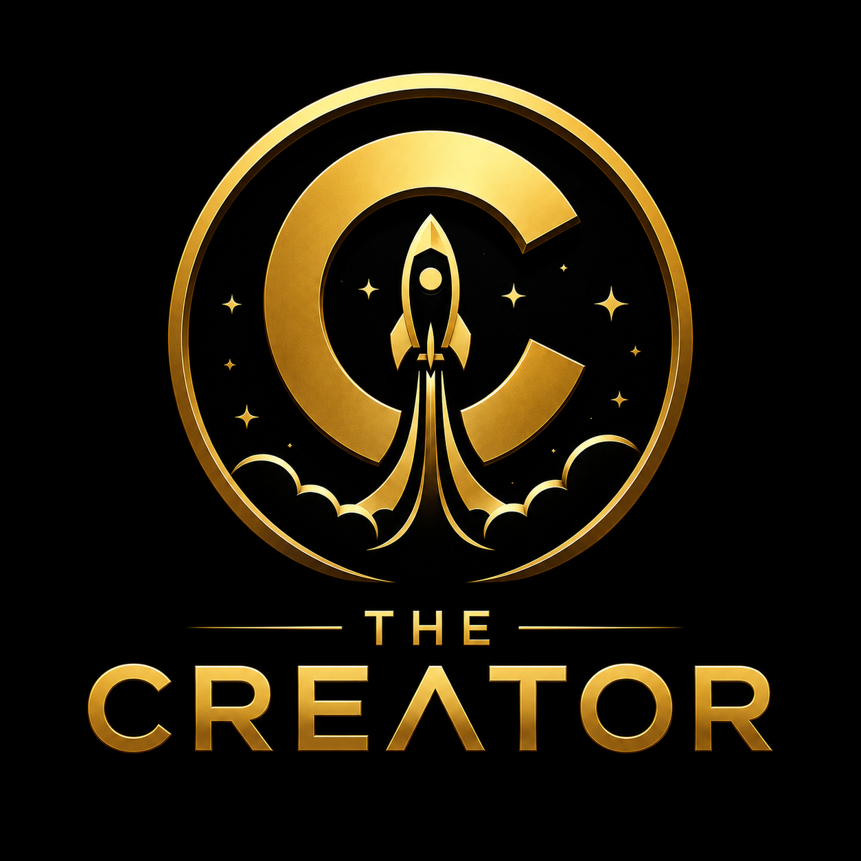 $CREATOR Coin